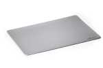 Durable Mousepad plus 300x200x2,5mm tr tr Abdeckung frei...