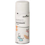 Durable Reinigungsmittel f Whiteboard ws 400ml...
