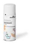 Durable Reinigungsmittel f Whiteboard ws 400ml...