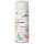 Durable Reinigungsmittel f Whiteboard ws 400ml Reinigungsschaum