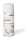Durable Reinigungsmittel f Whiteboard ws 400ml Reinigungsschaum