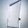 Durable Reinigungsmittel f Whiteboard ws 400ml Reinigungsschaum