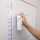 Durable Reinigungsmittel f Whiteboard ws 400ml Reinigungsschaum