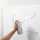 Durable Reinigungsmittel f Whiteboard ws 400ml Reinigungsschaum