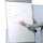 Durable Reinigungsmittel Whiteboard bo ws Dose a 100 Tücher