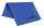 Durable Microfasertuch 20x20cm bl Reinigungstuch TECHCLEAN cloth