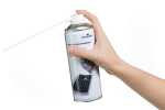 Durable Reinigungsmittel Airduster 400 brennbar