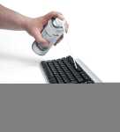 Durable Reinigungsmittel Airduster 200 brennbar