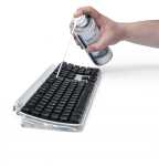 Durable Reinigungsmittel Airduster 200 brennbar