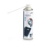 Durable Druckluftreiniger tr 350ml POWERCLEAN PLUS n....