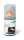 Durable Bildschirmreiniger 200ml inkl Mikrofasertuch