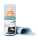Durable Bildschirmreiniger 200ml inkl Mikrofasertuch