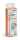 Durable Whiteboardreiniger Set 250ml Spray u Mikrofasertuch