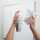 Durable Whiteboardreiniger Set 250ml Spray u Mikrofasertuch