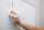 Durable Whiteboardreiniger Set 250ml Spray u Mikrofasertuch