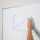 Durable Whiteboardreiniger Set 250ml Spray u Mikrofasertuch