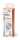 Durable Whiteboardreiniger Set 250ml Spray u Mikrofasertuch