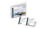 Durable Reinigungstücher 10St feucht Tablet-PC...