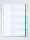 Durable Ordnerregister 5tlg 0-5 gn f A4 umschweißte Taben