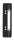 Durable Heftstreifen 150x38mm sw 250St Flexi Heftstreifen