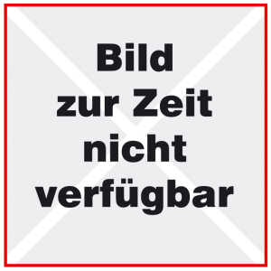 Durable Heftstreifen f.sort 25St 150x38mm Flexi-Hefter