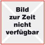 Durable Heftstreifen f.sort 25St 150x38mm Flexi-Hefter
