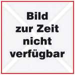 Durable Heftstreifen f.sort 25St 150x38mm Flexi-Hefter