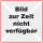Durable Heftstreifen f.sort 25St 150x38mm Flexi-Hefter