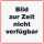 Durable Heftstreifen f.sort 25St 150x38mm Flexi-Hefter