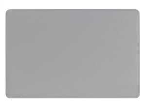 Durable Schreibunterlage 400x530mm gr rutschfest