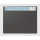 Durable Schreibunterlage 650x520mm sw Abd. austauschbar mit Kalender