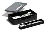 Durable Sammel- u. Transportbox d.gr 122x62x235mm VARICOLOR