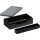 Durable Sammel- u. Transportbox d.gr 122x62x235mm VARICOLOR