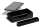 Durable Sammel- u. Transportbox d.gr 122x62x235mm VARICOLOR