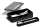 Durable Sammel- u. Transportbox d.gr 122x62x235mm VARICOLOR