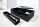 Durable Sammel- u. Transportbox d.gr 122x62x235mm VARICOLOR