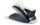 Durable Tischabroller sw inkl 1 Klebefilmrolle 33m/19mm
