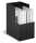 Durable Stehsammler A4 85x320x255 sw CUBO magazine rack