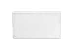Durable Selbstklebetasche tr 105x65 mm POCKETFIX 10St...
