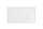 Durable Selbstklebetasche tr 105x65 mm POCKETFIX 10St seitl.offen