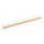 Durable Abheftstreifen A4+A5 tr 25St selbstklebd Universallochung