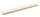 Durable Abheftstreifen A4+A5 tr 25St selbstklebd Universallochung