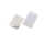 Durable Selbstklebetasche tr 10St Pocketfix 105x148mm