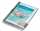 Durable Selbstklebetasche tr 10St Pocketfix 57x90mm