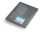 Durable Selbstklebetasche Pocketfix tr 62x93mm Einschub oben