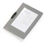 Durable Selbstklebetasche Pocketfix tr DIN A5 Format