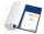 Durable Selbstklebetasche Pocketfix tr DIN A5 Format