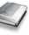 Durable Selbstklebetasche Pocketfix tr DIN A4 Format