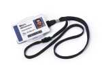 Durable Textilband sw 10St 10mm mit...