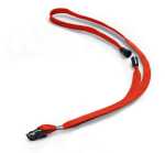 Durable Textilband rt 10St 10mm mit...